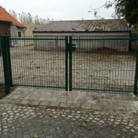 img_1810.jpg?itok=jskzW23K