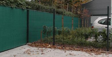 groene-mat-afsluiting.jpg?itok=op8wfLgr