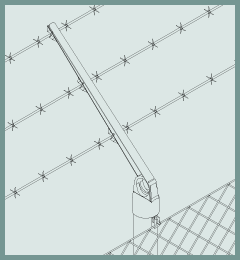schuine-prikkeldraad_0.png?itok=lC6L928d
