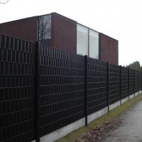 artea_blackfence_bp_03.09.jpg?itok=rzocvENh